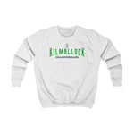 Kilmallock Unisex Kids Sweatshirt