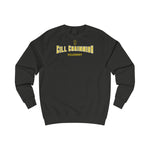 Kilkenny Unisex Adult Sweatshirt