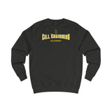 Kilkenny Unisex Adult Sweatshirt