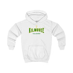 Kilmovee Unisex Kids Hoodie