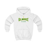 Kilmovee Unisex Kids Hoodie