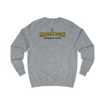 Arravale Rovers Unisex Adult Sweatshirt