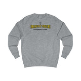 Arravale Rovers Unisex Adult Sweatshirt