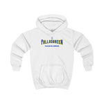 Pallasgreen Unisex Kids Hoodie