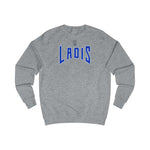 Laois Unisex Adult Sweatshirt