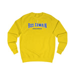 Roscommon Unisex Adult Sweatshirt