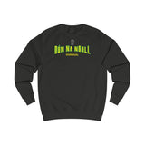 Donegal Unisex Adult Sweatshirt