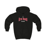 Adare Unisex Kids Hoodie