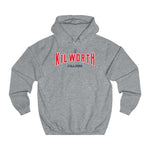 Kilworth Unisex Adult Hoodie