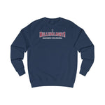 Mullinalaghta Unisex Adult Sweatshirt