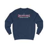 Mullinalaghta Unisex Adult Sweatshirt