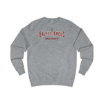 Galtee Gaels Unisex Adult Sweatshirt