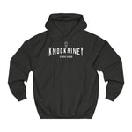 Knockainey Unisex Adult Hoodie