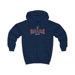 Galway Unisex Kids Hoodie