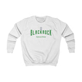 Blackrock Unisex Kids Sweatshirt