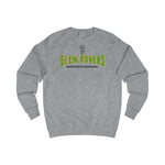 Glen Rovers Unisex Adult Sweatshirt