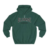 Glenroe Unisex Adult Hoodie