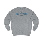 Dublin Unisex Adult Sweatshirt