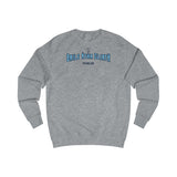 Dublin Unisex Adult Sweatshirt