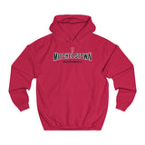 Mitchelstown Unisex Adult Hoodie