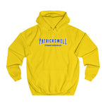 Patrickswell Unisex Adult Hoodie