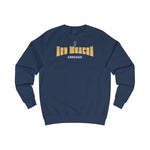 Armagh Unisex Adult Sweatshirt