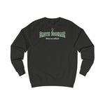 Gaoth Dobhair Unisex Adult Sweatshirt