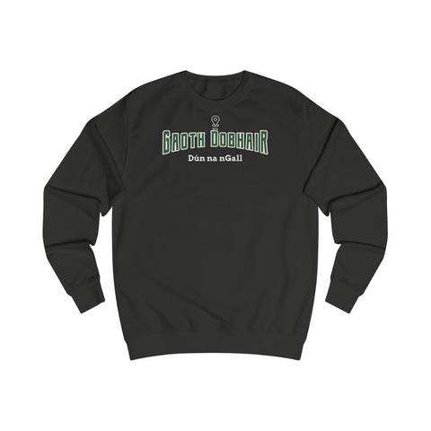 Gaoth Dobhair Unisex Adult Sweatshirt