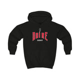 Derry Unisex Kids Hoodie