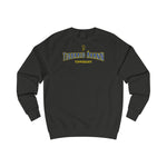 Tipperary Unisex Adult Sweatshirt