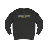 Tipperary Unisex Adult Sweatshirt