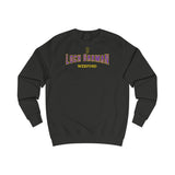 Wexford Unisex Adult Sweatshirt