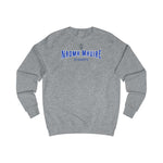 St. Mary's Unisex Adult Sweatshirt