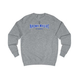 St. Mary's Unisex Adult Sweatshirt