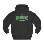 Glenroe Unisex Adult Hoodie