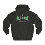 Glenroe Unisex Adult Hoodie