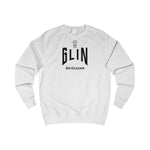 Glin Unisex Adult Sweatshirt