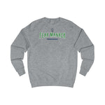 Fermanagh Unisex Adult Sweatshirt