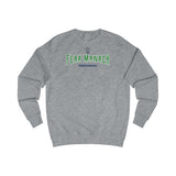 Fermanagh Unisex Adult Sweatshirt