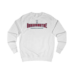 Donaghmoyne Unisex Adult Sweatshirt