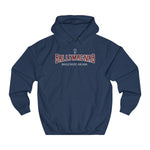 Ballymacnab Unisex Adult Hoodie