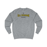 Kilkenny Unisex Adult Sweatshirt