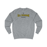 Kilkenny Unisex Adult Sweatshirt