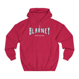 Blarney Unisex Adult Hoodie