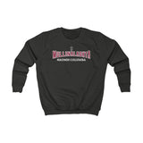 Mullinalaghta Unisex Kids Sweatshirt