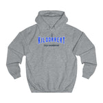 Kildorrery Unisex Adult Hoodie