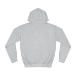 Glanmire NEW STYLE Unisex Adult Hoodie