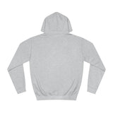 Glanmire NEW STYLE Unisex Adult Hoodie