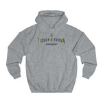 Tipperary Unisex Adult Hoodie