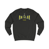 Clare Unisex Adult Sweatshirt